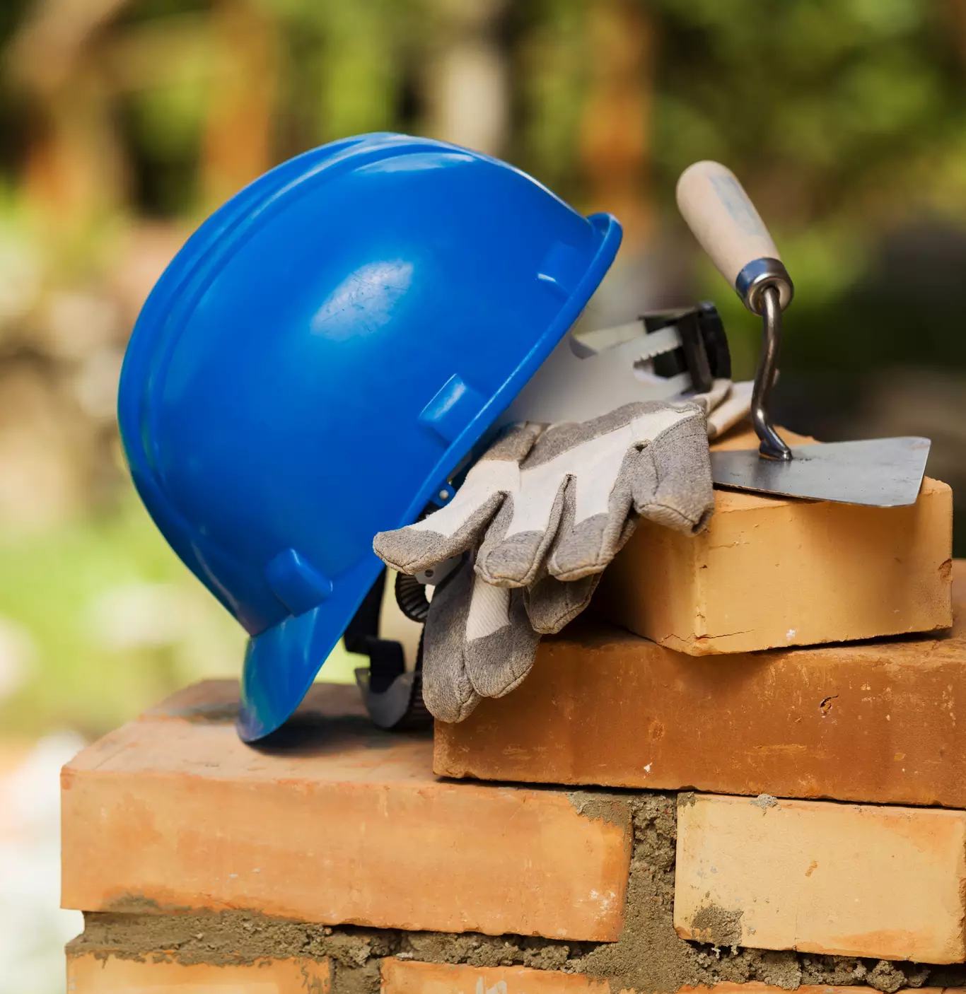 Travaux de maçonnerie et rénovation Médoc 