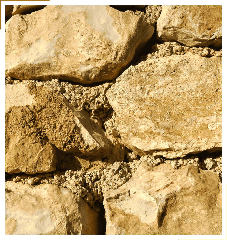 Travaux de maçonnerie et rénovation Médoc