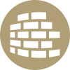 Travaux de maçonnerie et rénovation Médoc 